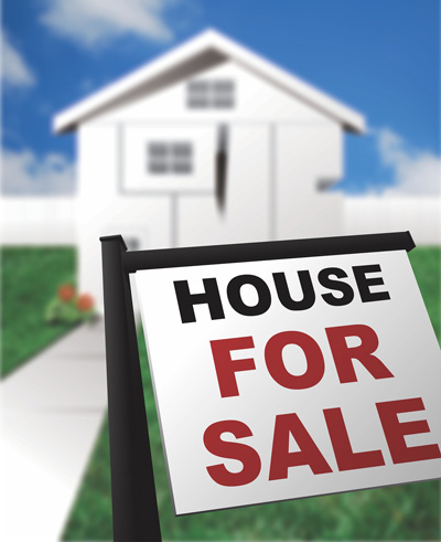 Let James Earp Appraisal Service assist you in selling your home quickly at the right price