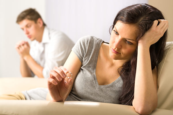 Call James Earp Appraisal Service to discuss appraisals for Wake divorces